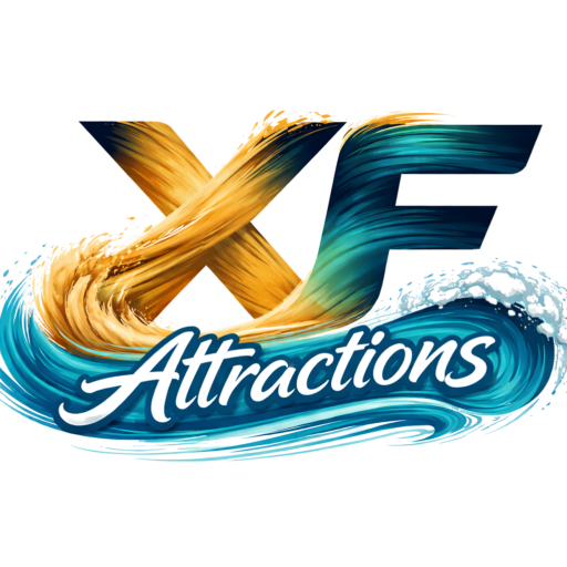 xf Excursion